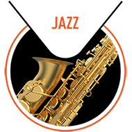 jazz music - musica jazz